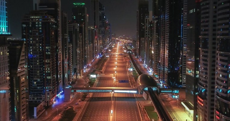 Η πιο δύσκολη χρονιά των τελευταίων δεκαετιών: Συγκινητικό βίντεο της Google συνοψίζει όλο το 2020