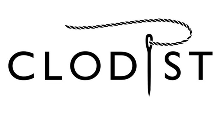 Παραδόσεις παραγγελιών εντός 72 ωρών: Το e-shop Clodist απαντά στις ανάγκες των καταναλωτών