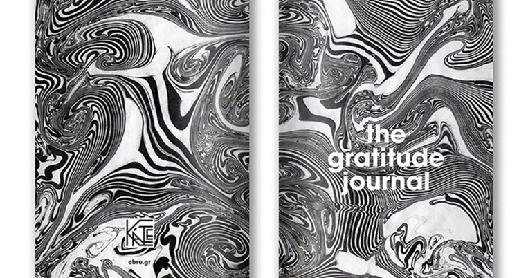 Ό,τι πιο σύγχρονο και καλόγουστο από το ελληνικό design το βρήκαμε σε αυτό το e-shop μουσείου