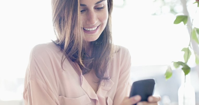 Το whatsapp αλλάζει. Να πώς θα ανταλλάζεις στο εξής μηνύματα