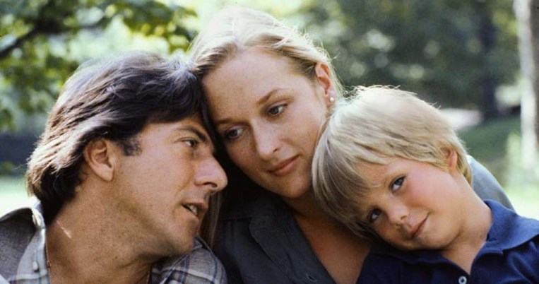 Tα δάκρυα, το γέλιο, η ιστορία, η γιορτινή διάθεση. Οχτώ υπέροχες ταινίες για να δούμε τις γιορτές