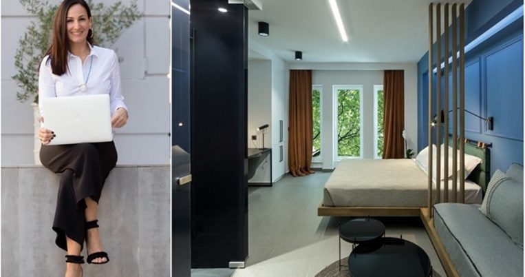 Hotelising: Στο πλευρό του Έλληνα ξενοδόχου με εμπειρία και τεχνογνωσία