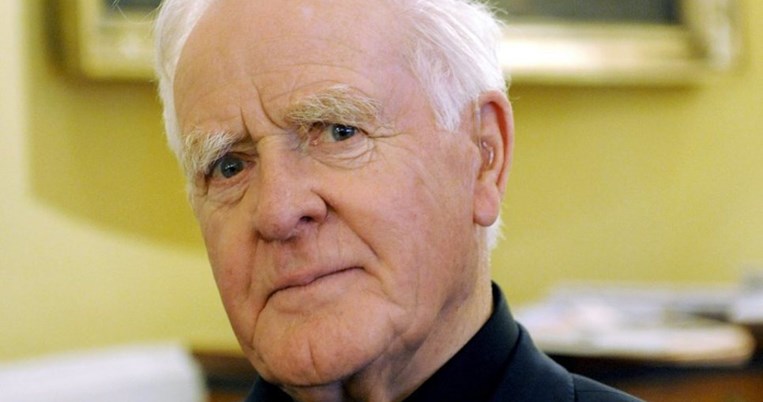 «Η σκέψη της δολοφονίας του πατέρα μου με βασάνιζε από μικρό, ακόμα και μετά το θάνατό του»