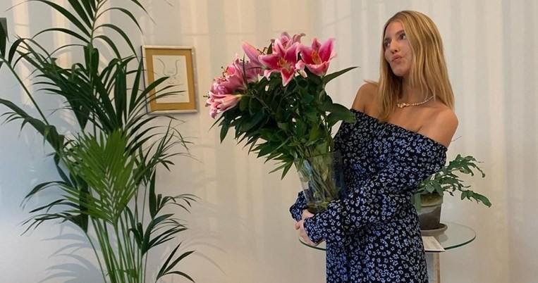 «Αυτά τα κομμάτια δεν θα είναι τάση το 2021, αλλά θα τα φορέσω ούτως ή άλλως»