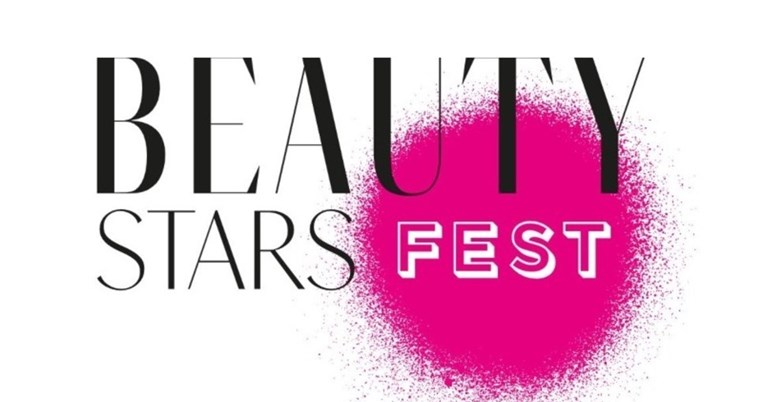 Beauty Stars Fest | Το μεγαλύτερο φεστιβάλ ομορφιάς στην Ελλάδα είναι εδώ