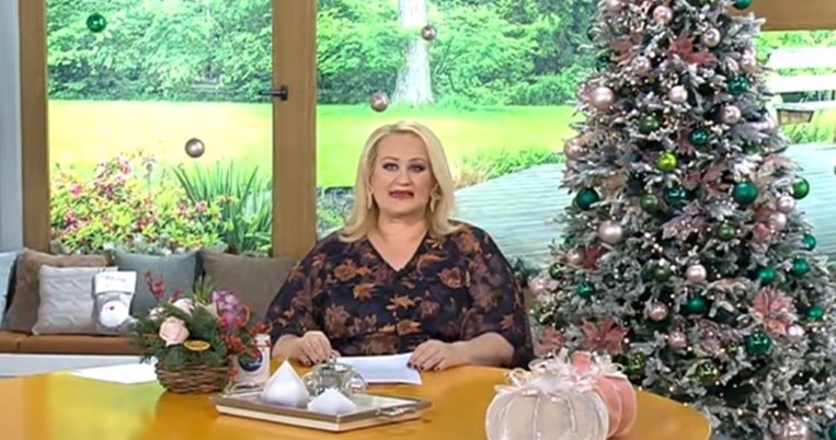 Αυτά τα ζώδια θα έχουν μεγαλύτερη τύχη φέτος: Οι προβλέψεις της Άσης Μπήλιου για το 2021