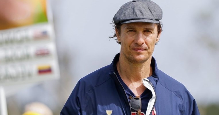 «Το δυσκολότερο της πανδημίας είναι η κατάσταση αναμονής. Θέλουμε μια ημερομηνία λήξης κάθε κρίσης»