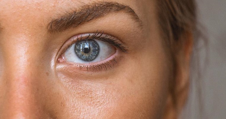 Όλοι οι άνθρωποι με γαλάζια μάτια προέρχονται από τον ίδιο ακριβώς πρόγονο, αποκαλύπτει νέα έρευνα