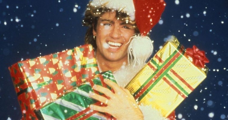 Εορταστικό τεστάκι: Πόσα χριστουγεννιάτικα τραγούδια μπορείς να μαντέψεις από τις εικόνες;