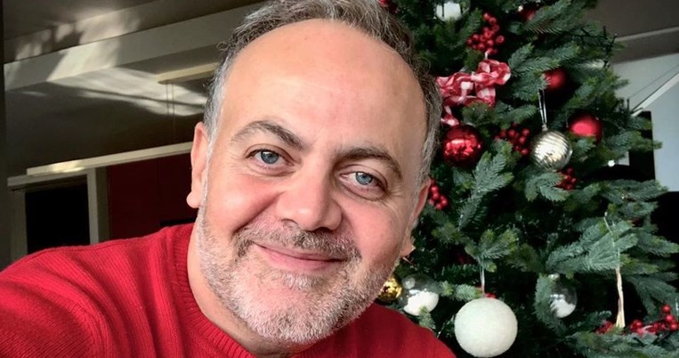 «Η τέχνη του τραπεζιού είναι όχι το πόσο όμορφο είναι, αλλά πόσο όμορφα λόγια θα ακουστούν σε αυτό»