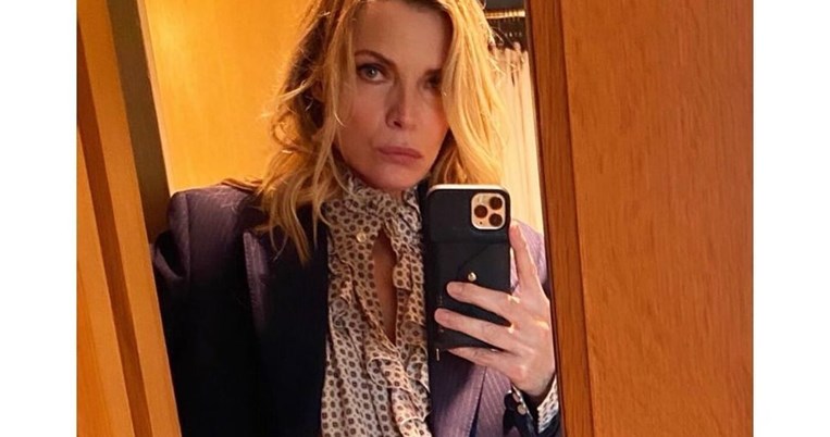 Η Μισέλ Φάιφερ και η αδελφή της, Ντεντέ είναι λες και βλέπεις τον ίδιο άνθρωπο 