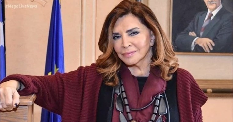 «Το θέμα δεν είναι αν μπορείς να πας στο Ντουμπάι. Είναι θέμα ευαισθησίας προς το κοινωνικό σύνολο»