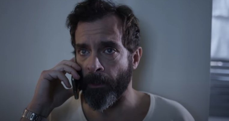 «Έτερος Εγώ»: Η πρώτη ελληνική σειρά που διεκδικεί μια θέση στο Netflix. Το νέο «Casa de Papel»;