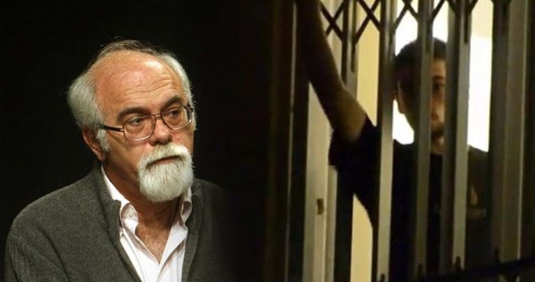 Έλληνας διευθυντής φυλακών ανηλίκων έστησε κανάλι για να κάνουν τηλεκπαίδευση οι τρόφιμοι