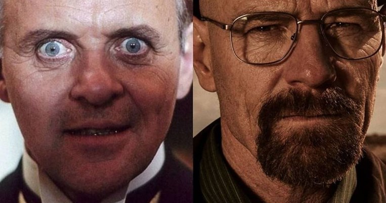 «Ξεκίνησε σαν μαύρη κωμωδία, οδήγησε σε έναν λαβύρινθο αίματος, καταστροφής. Σαν αρχαία τραγωδία»