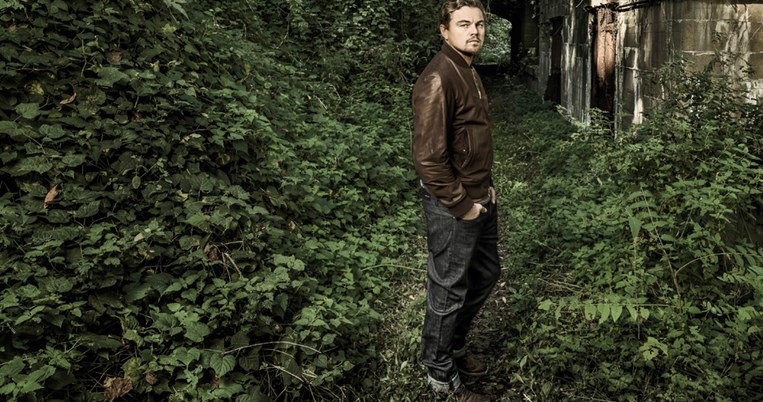 Ανεπιθύμητος ο Leonardo DiCpario. Ποια χώρα τον απειλεί με απαγόρευση είσοδου και γιατί