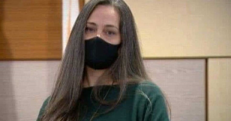 «Δεν θα επιβίωνε»: Παρατηρητική σερβιτόρα σώζει παιδί 11 ετών από ενδοοικογενειακά βασανιστήρια