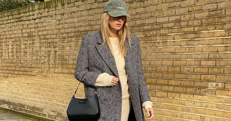 Σημασία δεν έχει η τιμή αλλά το χρώμα: 5 αποχρώσεις του χειμώνα κάνουν πολυτελή κάθε εμφάνιση 