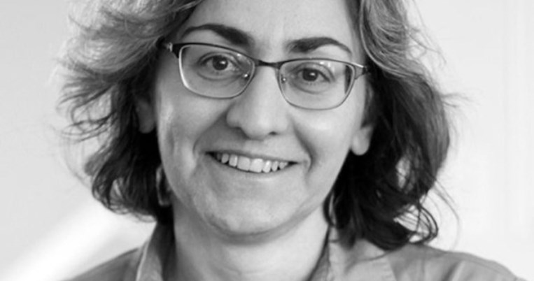 Μία Ελληνίδα στους 20 διανοούμενους του Συμβουλευτικού Συμβουλίου του ΟΗΕ για τη Βιώσιμη Ανάπτυξη