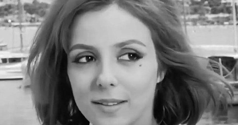 Έφυγε από τη ζωή η Μιράντα Κουνελάκη στα 82 της