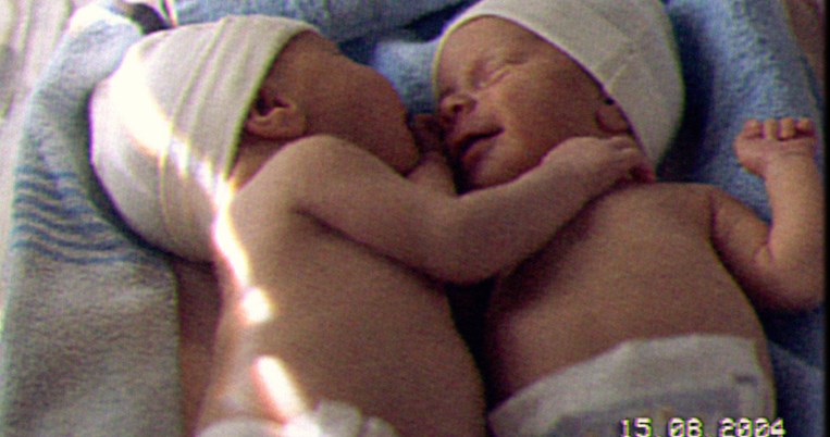 #CareForHumanTouch – H NIVEA σε μία νέα παγκόσμια πρωτοβουλία με ξεχωριστό σκοπό