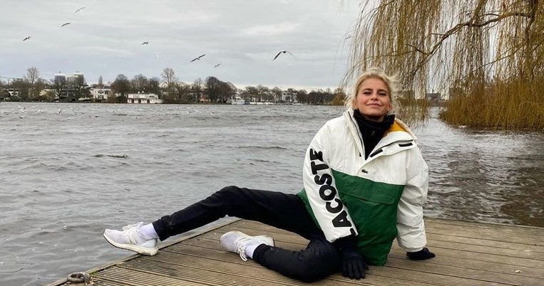 Από τη στιγμή που θα αποκτήσεις αυτά τα sneakers, δεν θα θέλεις να ξαναφορέσεις άλλα παπούτσια