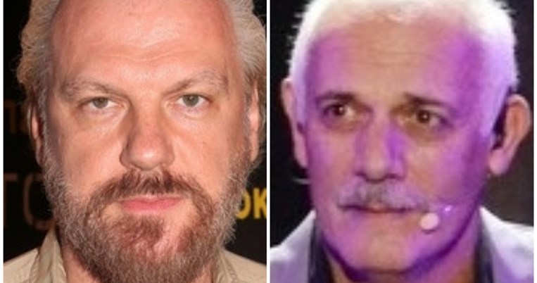 Σωματείο Ελλήνων Ηθοποιών: Ανακοίνωση Πειθαρχικού Συμβουλίου για Κιμούλη και Σπυρόπουλο