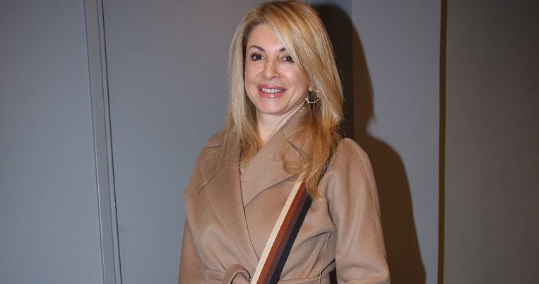 «Η “συμφιλίωση” είναι το high μου σε όλες τις μορφές της. Έτσι όπως την τραγουδούσε ο Λένον»