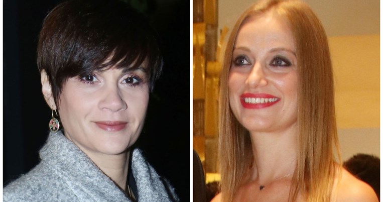 «Η κ. Δανδουλάκη του ανακοίνωσε ότι δεν θα χρειαστεί άλλο τις υπηρεσίες του ως σκηνοθέτη»