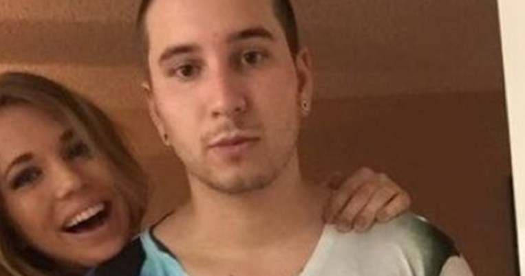 Ο τρόπος που βρήκε για να μην την απατήσει ποτέ το αγόρι της έγινε viral