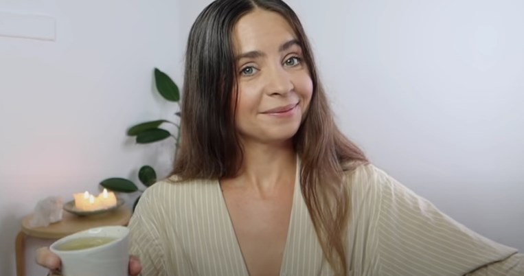 «Έχω σωματότυπο αχλάδι: Ποια κομμάτια δεν πρόκειται να αγοράσω το 2021 γιατί δεν με κολακεύουν»