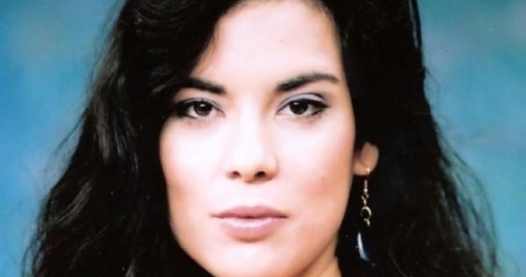 «Μίλησα για τη σεξουαλική παρενόχληση και μου είπαν ότι υπέγραψα τη θανατική μου καταδίκη»