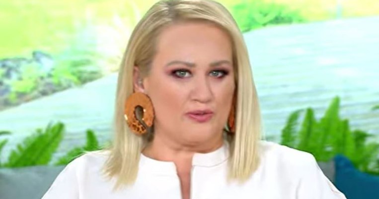 Έρωτας, φλερτ, σχέσεις και συναίσθημα: Οι προβλέψεις της Άσης Μπήλιου για την άνοιξη του 2021