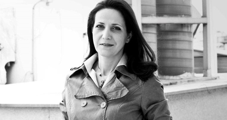 «Η ψυχή θα παραμένει ο μόνος σταθερός και αξιόπιστος παράγοντας μακροπρόθεσμης επιτυχίας»