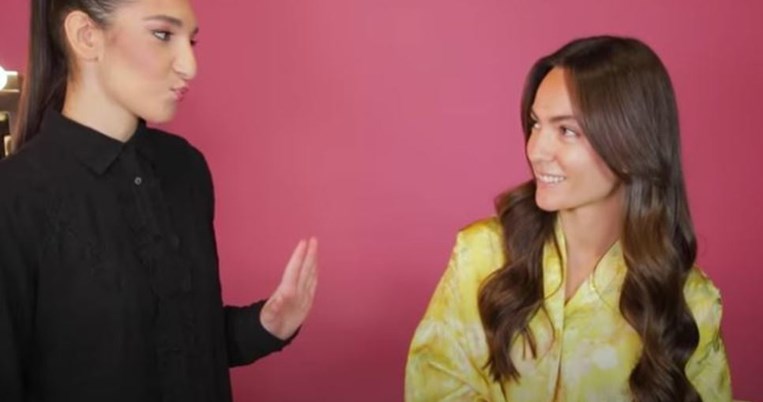 Rihanna knows best: Το κλειδί για ένα άψογο μακιγιάζ είναι η σωστή φροντίδα της επιδερμίδας