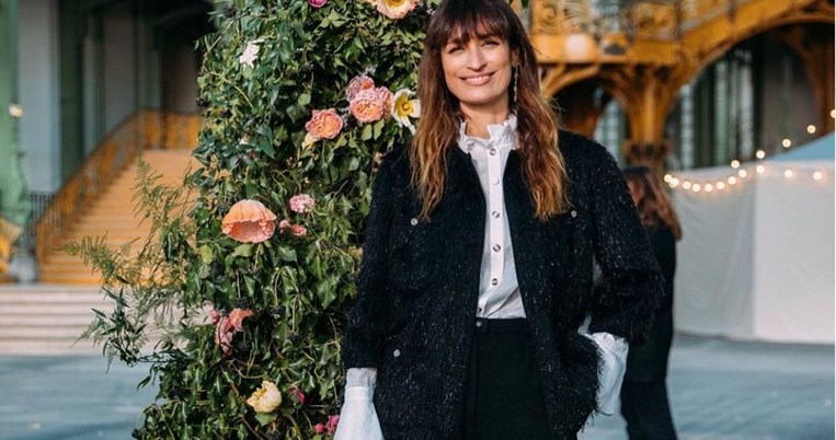 Το πανωφόρι της άνοιξης: Καταργεί τα ηλικιακά όρια, ξελογιάζει τις πιο κουλ Instagramers