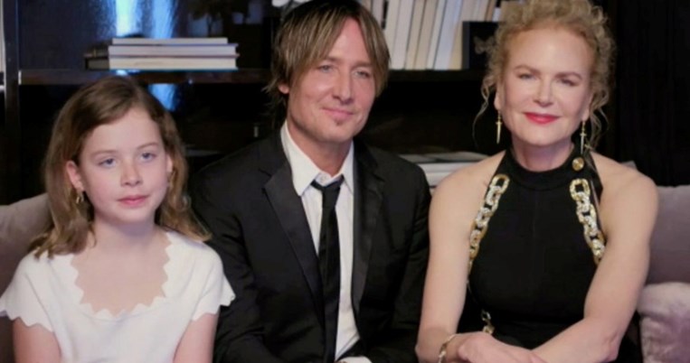 Οι εκπλήξεις, η υποψηφιότητα που σάρωσε τα πάντα και οι μεγαλύτεροι σταρ του πλανήτη από τον καναπέ