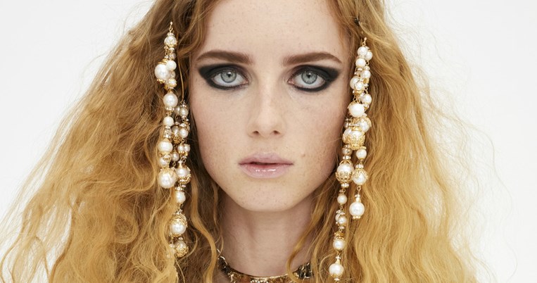 Τα 3 πιο συχνά λάθη στη φροντίδα των ματιών που προκαλούν ρυτίδες