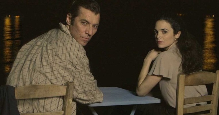 «Δεν υπάρχει παρά μόνο ένα κορίτσι σε ολόκληρο τον κόσμο»: Το Γιούγκερμαν διαδικτυακά στο Πορεία