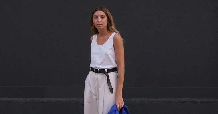 Τα σανδάλια του ψαρά: Τα παπούτσια που θα γίνουν ό,τι πιο δημοφιλές θα φορέσουμε το καλοκαίρι