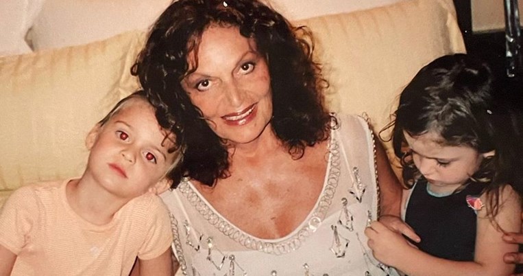 «Τη στιγμή που γνωρίζετε τις αδυναμίες, τις ατέλειές σας, γίνονται πλεονέκτημα»