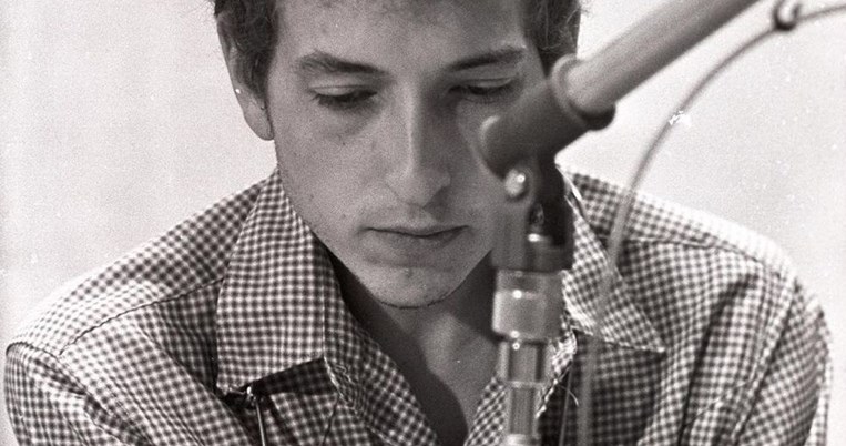 Πάμε σαν άλλοτε: Στη Νέα Υόρκη θα γιορτάσουν τα 80α γενέθλια του Μπομπ Ντύλαν με ένα μεγάλο φεστιβάλ