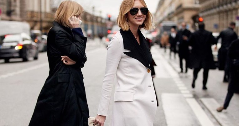 Μυστικό νεανικής εμφάνισης: 5 φρέσκιες αποχρώσεις που χαρίζουν ψευδαίσθηση όγκου στα λεπτά μαλλιά