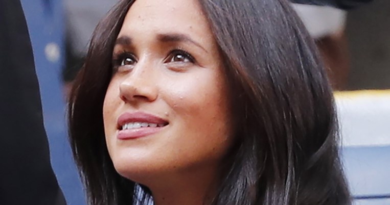 Βελούδινη επιδερμίδα: H αισθητικός της Μέγκαν Μαρκλ αποκαλύπτει τη ρουτίνα περιποίησής της 