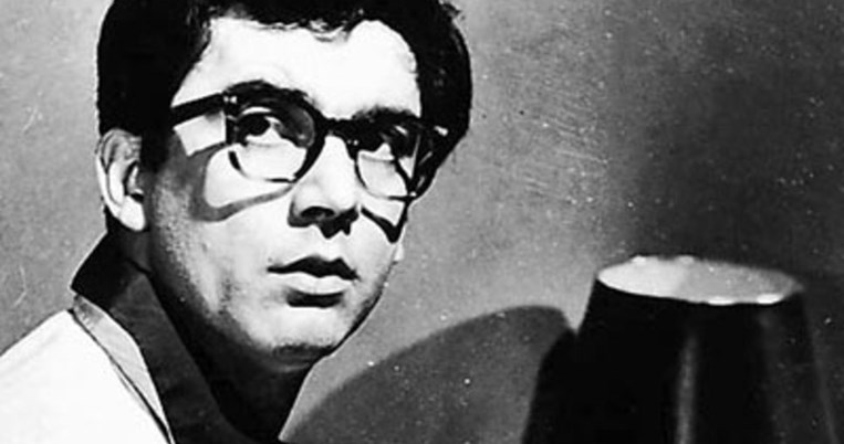 «Η Λαμπέτη διάβαζε πολύ ωραία τα ποιήματα και το Ευαγγέλιο»