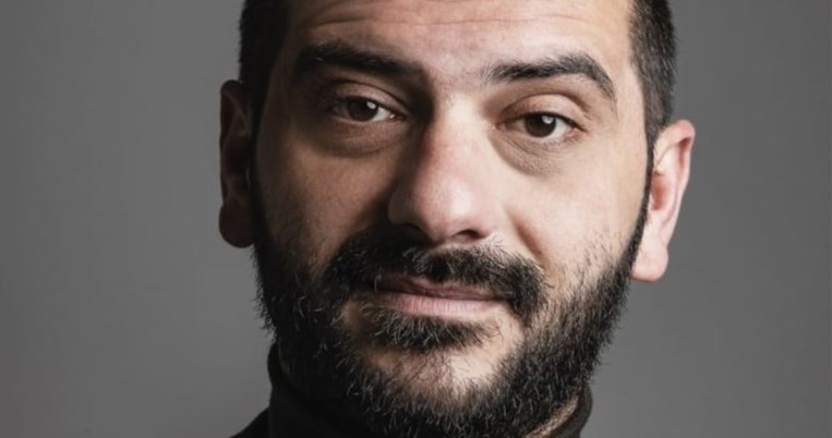 «Την διαχείριση σάς δίνουν οι δημότες, όχι την ιδιοκτησία»: Το σχόλιο του Λεωνίδα Κουτσόπουλου