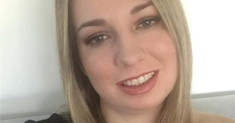 Έφυγε από τη ζωή, στα 33 της, η Έλλη Διβάνη του γνωστού ομίλου ξενοδοχείων