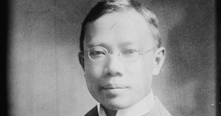 Ο γιατρός που αντιμετώπισε μυστηριώδη επιδημία εφευρίσκοντας τον πρόδρομο της χειρουργικής μάσκας