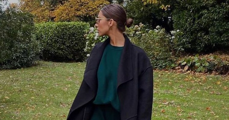 Το νέο καλοκαιρινό τρεντ των Zara που θα νομίζεις ότι έχει την υπογραφή μεγάλου οίκου