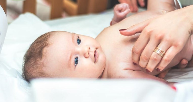 Αλλάζει η ζωή: Ιστορικών διαστάσεων μείωση γεννήσεων από την πανδημία στην Ευρώπη
